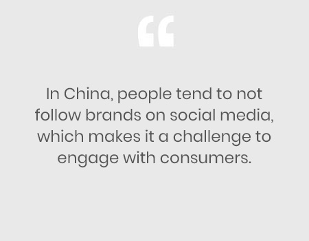 China-social-quote
