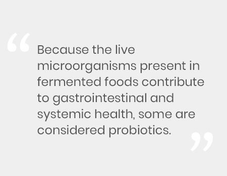 fermented foods-quotes-1