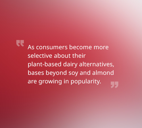 plant-milk-trends-quotes