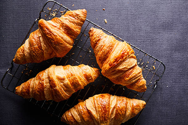 bakery-trends-croissant-thumb