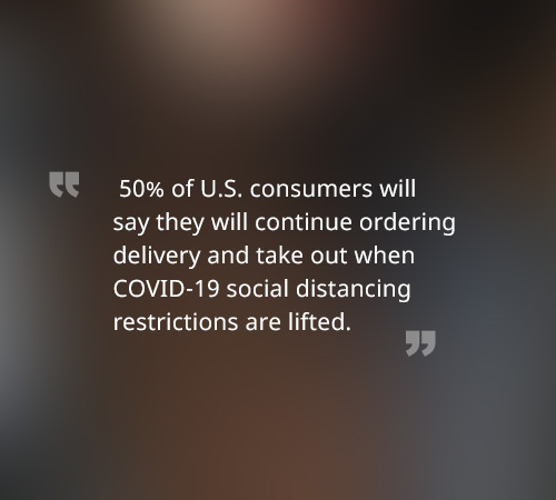 delivery-quotes-50consumers