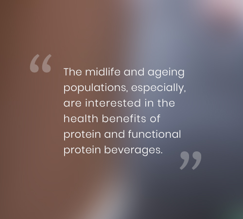 protein drinks-quotes2