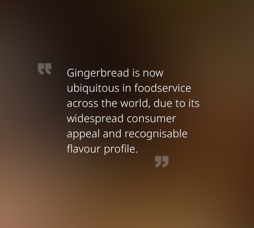 winter-LTO-quotes-gingerbread
