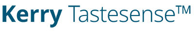 Kerry Tastesense logo