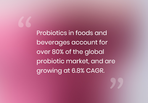 apmea-probiotics-quotes1