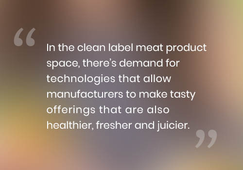LATAM-clean-label-meat-quotes1