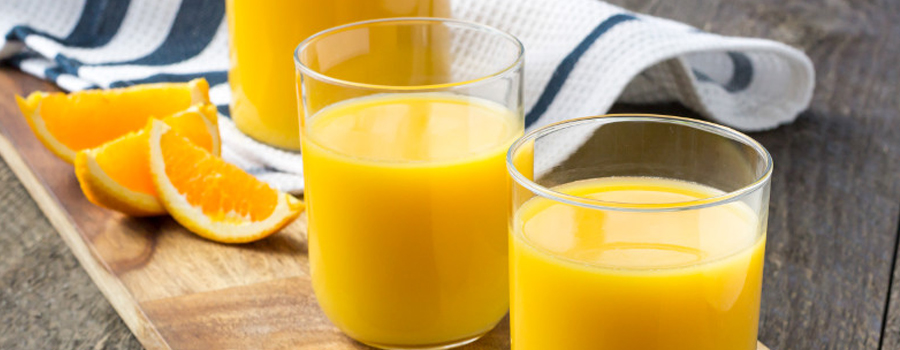 orange-juice-hero