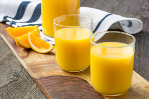 orange-juice-thumb