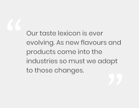 taste-lexicons-quotes2