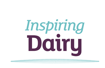 Inspiring Dairy Kerry