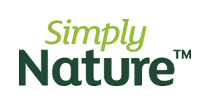 simply-nature-logo