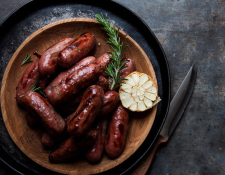 sausage-quote-img