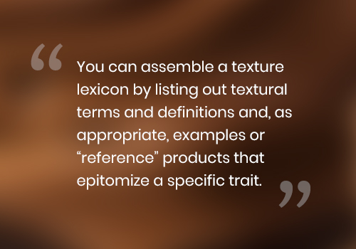 texture-lexicon-quotes2
